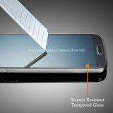 Anti-Radiation Glass Screen Protector for S5 100% Screen Coverage