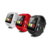 Low Price U8 Smart Watch Mobile Watch Bracelet