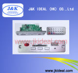 JK0001 USB SD MP3 Kit