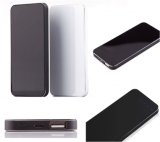 Software Board Power Bank for Mobile Phones (J15)