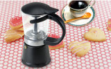 Coffee Maker with New Handle (JK43006B)