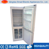 Household Appliance 4 Stars No Frost Refrigerator Freezer