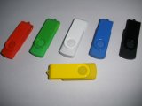 Colorful Cheap USB Flash Drive, 001b-8
