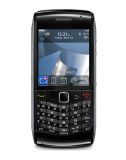 Original QWERTY GPS 9100 Smart Mobile Phone for Russia