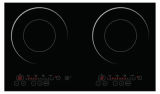 Hot Sale Electric Induction Cooker
