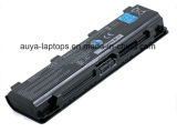 Replacement Laptop Battery for Toshiba Satellite L800 Series (PA5024u-1brs)