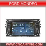 Special DVD Car Player for Ford Mondeo (CY-8457)