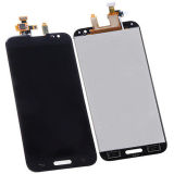 LCD Display Touch Screen for LG G PRO E980 Assembly