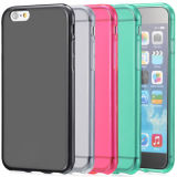 Cheap TPU Soft Mobile Phone Case Cover for iPhone 6