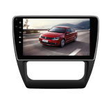 10.2 Inch Andriod Car DVD Player for Volkswagen Sagitar (HD1035)