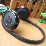 BH503 Stereo 2012 Bluetooth Headsets