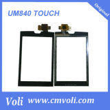 China Phone Spare Parts Touch for Huawei Um840 Touch Screen