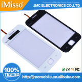Mobile Phone Touch Screen for Samsung S6802
