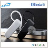 Factory Promotion Sports Wireless Bluetooth Headphone Earphone MP3 Player (BH613)