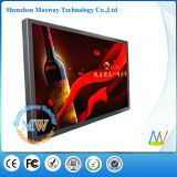 46 Inch Indoor Wall Mount TFT LCD Ad Player