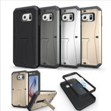 Wholesale Phone Case Full Protection Mobile Cover for Samsung