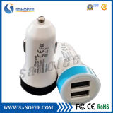 5V 2.1 a Mobile Phone Car Charger