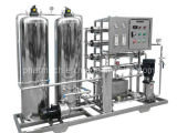 Reverse Osmosis Water Purifier/ Purified Water System/Water Purification System