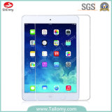 Mobile Phone Accessories Tempered Glass Protector for iPad Mini 3