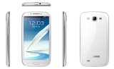 MTK6577 Android Mobile Phone N9930