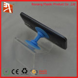 Hot Sale Silicone Mobile Phone Holder