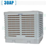 Jhcool Factory Air Conditioner (JH30AP-31D3)