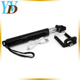 Mobile Portable Rechargeable Monopod and Bluetooth Shutter (YWD-YRS7)