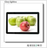32 Inch Wall Hanging LCD Digital Player