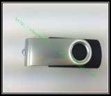 USB Flash Drive-03