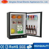 40L Noiseless Gas Mini Absorption Refrigerator