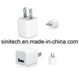 Mobile Phone Accessories Apple 5W USB Power Adapter