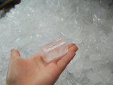 1000kg Tube Ice Maker to Make Ice in Philippines