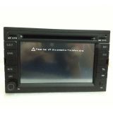 Andriod 4.0 Car DVD Player for Old Passat