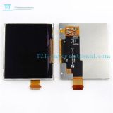 Factory Wholesale Mobile Phone LCD for LG C139 Display