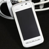 Original Brand 3.2inch Mobile Phone 3.2inch Symbian Cell Phone