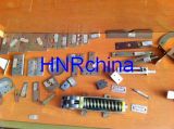 Refrigerator Used Different Steel Spare Parts