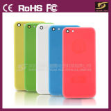 High-Imitated Mobile Phone Back Cover Housing for iPhone 5c