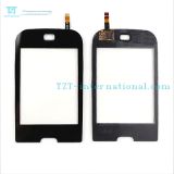 Manufacturer Wholesale Cell/Mobile Phone Touch Screen for Blackberry 5722