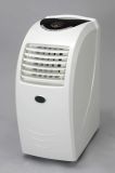 Beautiful Appearance Portable Air Conditioner