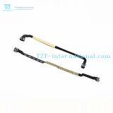 Mobile Phone Interconnect Flex Cable for iPhone 5