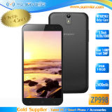 5.5inch Smart Phone Mtk6592t 2g+32g (ZP998)