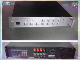 Professional Audio Amplifier Remote Control Amplifier CE