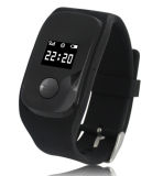 Jy-S22 GPS Tracking Smart Sos Watch for Children