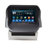 Car Touch Screen GPS Navigator for Ford Video Ecosport
