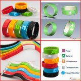 Step Counter/Watch with Pedometer with Step Counter/Foot Step Counter