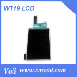 Mobile Phone LCD for Sony Ericsson Wt19