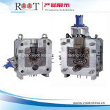 Home Appliance Die Casting Part
