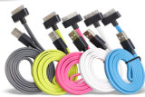 I Phone Cable for iPhone 4 iPad (IH-201-F)