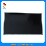 32 Inch LCD Display with Resolution 1920X1080 (LC320EUD)