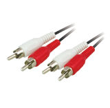 Audio-Video Cable (TR-1503)